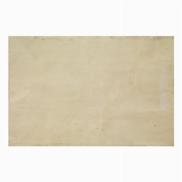 DE PISIS FILIPPO : FILIPPO DE PISIS  - Asta Arte Moderna e Contemporanea - Associazione Nazionale - Case d'Asta italiane