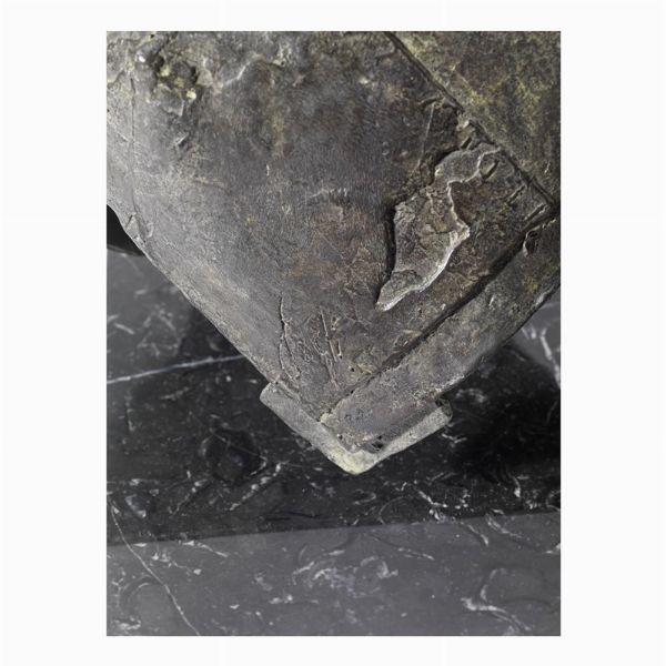 Cagli Corrado : CORRADO CAGLI  - Asta Arte Moderna e Contemporanea - Associazione Nazionale - Case d'Asta italiane