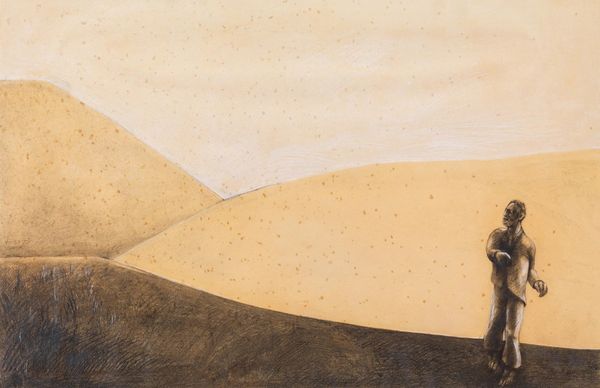 VANGI GIULIANO : GIULIANO VANGI  - Asta Arte Moderna e Contemporanea - Associazione Nazionale - Case d'Asta italiane