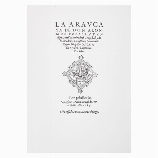 Matta Sebastian : SEBASTIAN MATTA  - Asta Arte Moderna e Contemporanea - Associazione Nazionale - Case d'Asta italiane