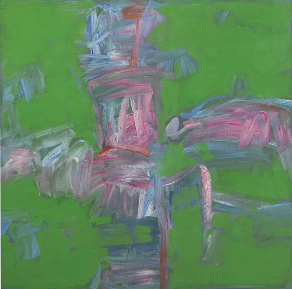 CLAUDIO VERNA  - Asta Arte Moderna e Contemporanea - Associazione Nazionale - Case d'Asta italiane