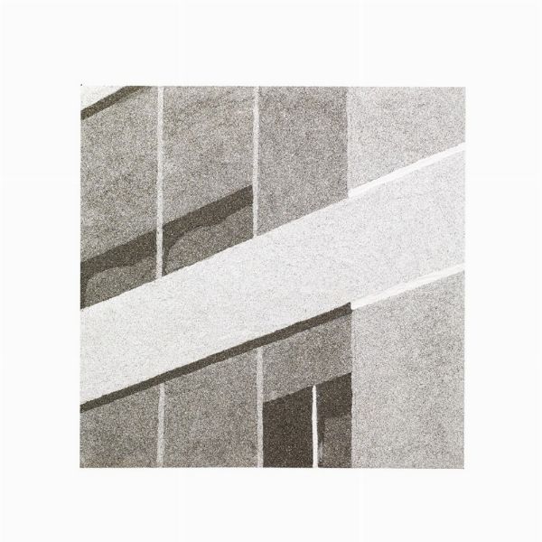 MASSIMO CATALANI  - Asta Arte Moderna e Contemporanea - Associazione Nazionale - Case d'Asta italiane