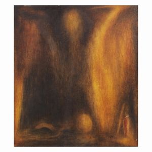 FOGLI ANDREA - ANDREA FOGLI