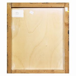 FOGLI ANDREA : ANDREA FOGLI  - Asta Arte Moderna e Contemporanea - Associazione Nazionale - Case d'Asta italiane