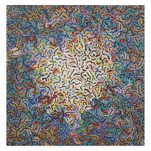 PALMIRO ANGELILLO  - Asta Arte Moderna e Contemporanea - Associazione Nazionale - Case d'Asta italiane