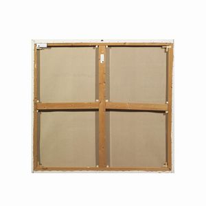 DORMICE : HEINRICH NICOLAU DORMICE  - Asta Arte Moderna e Contemporanea - Associazione Nazionale - Case d'Asta italiane