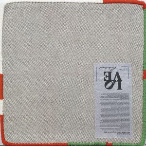 Indiana Robert : ROBERT INDIANA  - Asta Arte Moderna e Contemporanea - Associazione Nazionale - Case d'Asta italiane