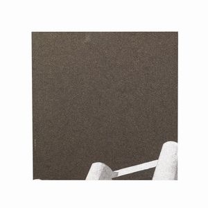 MASSIMO CATALANI  - Asta Arte Moderna e Contemporanea - Associazione Nazionale - Case d'Asta italiane