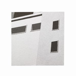 MASSIMO CATALANI  - Asta Arte Moderna e Contemporanea - Associazione Nazionale - Case d'Asta italiane