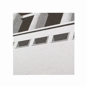 MASSIMO CATALANI  - Asta Arte Moderna e Contemporanea - Associazione Nazionale - Case d'Asta italiane