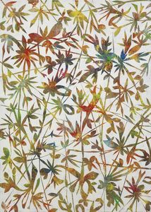 ROBERTO MINIATI  - Asta Arte Moderna e Contemporanea - Associazione Nazionale - Case d'Asta italiane