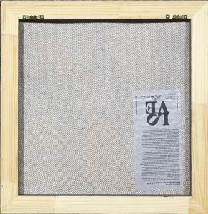 Indiana Robert : ROBERT INDIANA  - Asta Arte Moderna e Contemporanea - Associazione Nazionale - Case d'Asta italiane