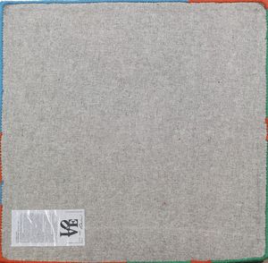 Indiana Robert : ROBERT INDIANA  - Asta Arte Moderna e Contemporanea - Associazione Nazionale - Case d'Asta italiane