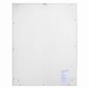 DONATO PICCOLO  - Asta Arte Moderna e Contemporanea - Associazione Nazionale - Case d'Asta italiane