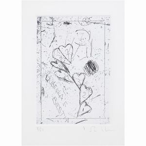 SCHIFANO MARIO - MARIO SCHIFANO