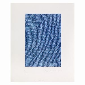 DORAZIO PIERO - PIERO DORAZIO