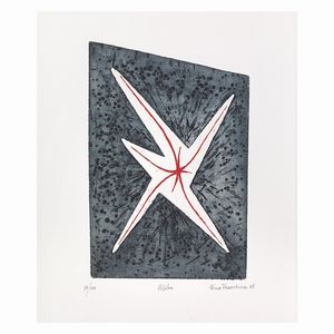 FRANCHINA NINO - NINO FRANCHINA