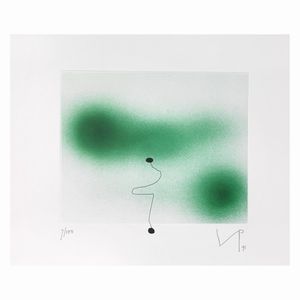 Pasmore Victor - VICTOR PASMORE