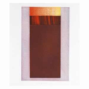 MATINO VITTORIO - VITTORIO MATINO