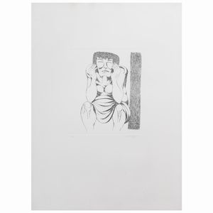 MIGNECO GIUSEPPE - GIUSEPPE MIGNECO