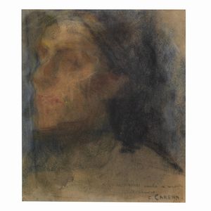 Carena Felice - FELICE CARENA