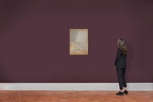 GUARIENTI CARLO : CARLO GUARIENTI  - Asta Arte Moderna e Contemporanea - Associazione Nazionale - Case d'Asta italiane