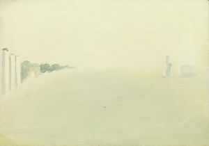 GUIDI VIRGILIO - VIRGILIO GUIDI