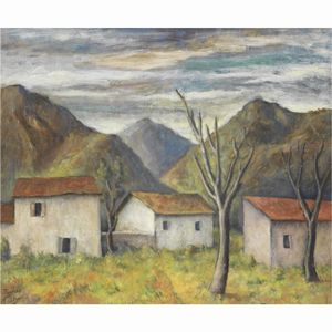 TOMEA FIORENZO - FIORENZO TOMEA