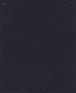 LOMBARDI ANTONIO : ANTONIO LOMBARDI  - Asta Arte Moderna e Contemporanea - Associazione Nazionale - Case d'Asta italiane