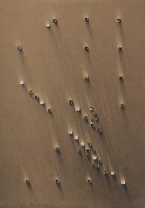 SANNA SANDRO - SANDRO SANNA