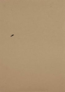 SANNA SANDRO : SANDRO SANNA  - Asta Arte Moderna e Contemporanea - Associazione Nazionale - Case d'Asta italiane