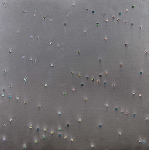 SANNA SANDRO - SANDRO SANNA