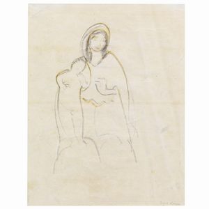 ROSSI GINO - GINO ROSSI