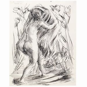 Savelli Angelo - ANGELO SAVELLI