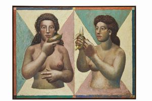 ALBERT HERMANN - HERMANN ALBERT