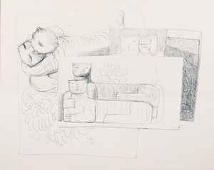 FIUME LAURA - LAURA FIUME