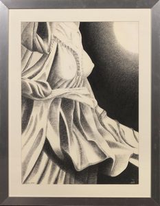 RICCI LORIS - LORIS RICCI