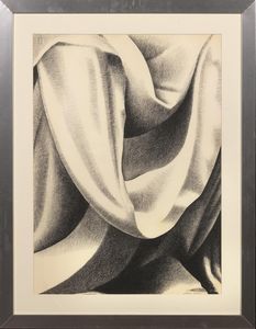 RICCI LORIS : LORIS RICCI  - Asta Arte Moderna e Contemporanea - Associazione Nazionale - Case d'Asta italiane