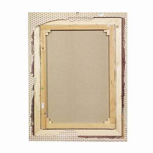 T.VIVIAN  - Asta Arte Moderna e Contemporanea - Associazione Nazionale - Case d'Asta italiane