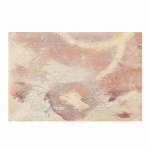 ARTISTA DEL XX SECOLO  - Asta Arte Moderna e Contemporanea - Associazione Nazionale - Case d'Asta italiane