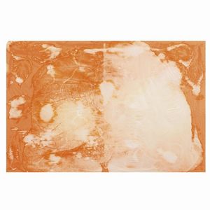 ARTISTA DEL XX SECOLO  - Asta Arte Moderna e Contemporanea - Associazione Nazionale - Case d'Asta italiane