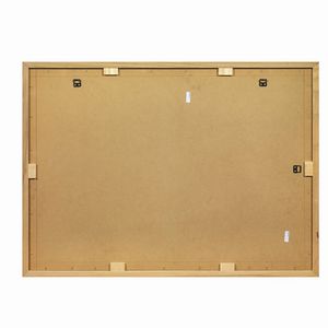 ARTISTA DEL XX SECOLO  - Asta Arte Moderna e Contemporanea - Associazione Nazionale - Case d'Asta italiane