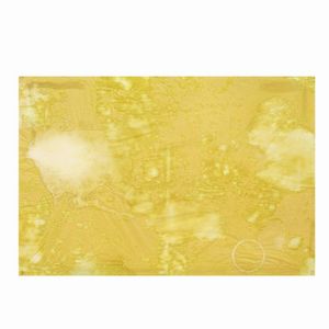 ARTISTA DEL XX SECOLO  - Asta Arte Moderna e Contemporanea - Associazione Nazionale - Case d'Asta italiane