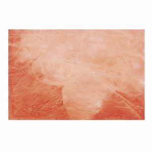 ARTISTA DEL XX SECOLO  - Asta Arte Moderna e Contemporanea - Associazione Nazionale - Case d'Asta italiane