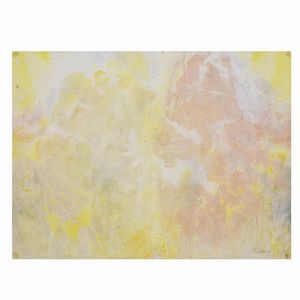 ARTISTA DEL XX SECOLO  - Asta Arte Moderna e Contemporanea - Associazione Nazionale - Case d'Asta italiane