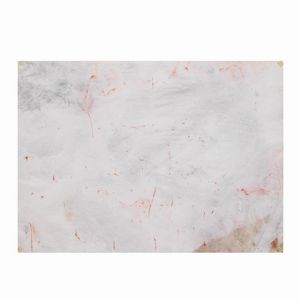 ARTISTA DEL XX SECOLO  - Asta Arte Moderna e Contemporanea - Associazione Nazionale - Case d'Asta italiane