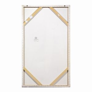 ARTISTA DEL XX SECOLO  - Asta Arte Moderna e Contemporanea - Associazione Nazionale - Case d'Asta italiane