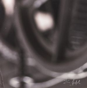 ARTISTA DEL XXI SECOLO  - Asta Arte Moderna e Contemporanea - Associazione Nazionale - Case d'Asta italiane