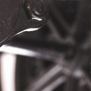 ARTISTA DEL XXI SECOLO  - Asta Arte Moderna e Contemporanea - Associazione Nazionale - Case d'Asta italiane