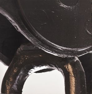 ARTISTA DEL XXI SECOLO  - Asta Arte Moderna e Contemporanea - Associazione Nazionale - Case d'Asta italiane